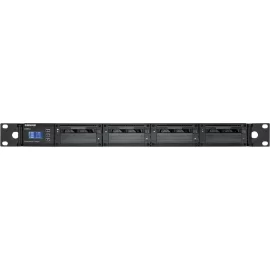 Shure SBRC-E Зарядная станция для 4 аккумуляторов