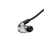 Shure SE846G2CL+UNI-EFS Внутриканальные наушники