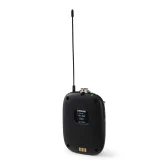 Shure SLXD1+ Поясной передатчик серии SLX-D+