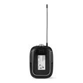 Shure SLXD1+ Поясной передатчик серии SLX-D+