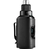 Shure SLXD3 Plug-On передатчик с фантомным питанием для систем SLX-D