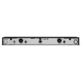 Shure SLXD4D+E 2-канальный приёмник серии SLX-D+