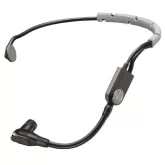 Shure SM35-XLR Головной сценический микрофон с разъемом XLR