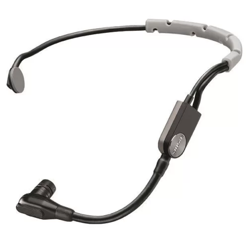Shure SM35-XLR Головной сценический микрофон с разъемом XLR