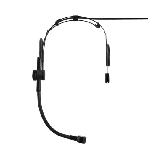 Shure SM39-LM3 головной конденсаторный кардиоидный микрофон