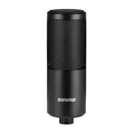 Shure SM4 Kit Студийный конденсаторный микрофон