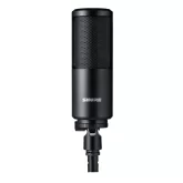 Shure SM4 Kit Студийный конденсаторный микрофон
