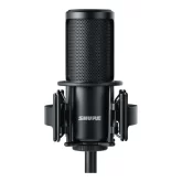 Shure SM4 Kit Студийный конденсаторный микрофон