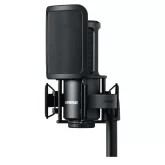 Shure SM4 Kit Студийный конденсаторный микрофон