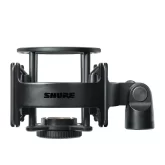 Shure SM4 Kit Студийный конденсаторный микрофон