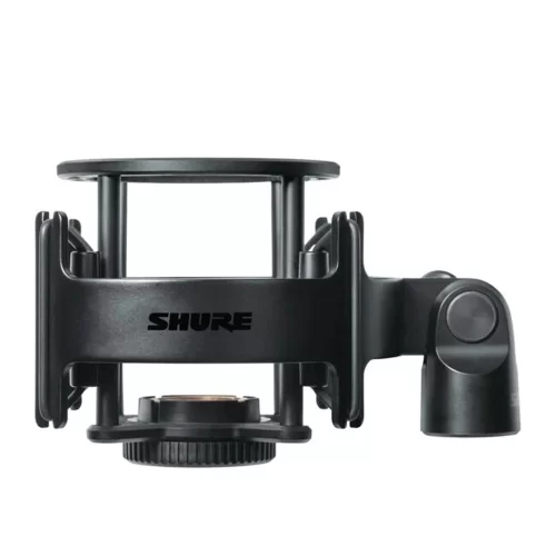 Shure SM4 Kit Студийный конденсаторный микрофон