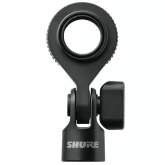 Конденсаторный микрофон Shure SM4 для домашней записи