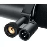 Вокальный микрофон Shure SM7B