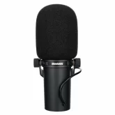 Вокальный микрофон Shure SM7B