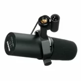 Вокальный микрофон Shure SM7B