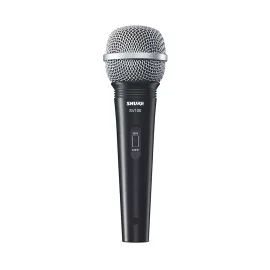 Shure SV100 Кардиоидный динамический микрофон