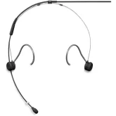 Shure TH53B/O-NC Головной всенаправленный микрофон TwinPlex