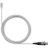 Shure TL46W/O-LEMO Петличный всенаправленный микрофон TwinPlex