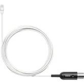 Shure TL47W/O-MTQG Петличный всенаправленный мирофон TwinPlex