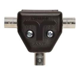 Shure UA221Z Пассивный антенный сплиттер