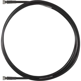 Shure UA802 Кабель с разъемами BNC, длина 0,6 метра