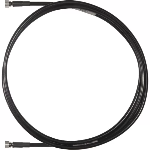 Shure UA802 Кабель с разъемами BNC, длина 0,6 метра