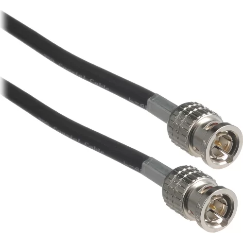 Shure UA825 Кабель с разъемами BNC, длина 7,6 метров