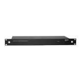 Shure UA844+SWB-E Активный антенный сплиттер
