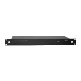 Shure UA844+SWB-E Активный антенный сплиттер