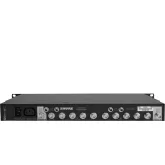 Shure UA845UWB/LC Активный антенный дистрибьютор
