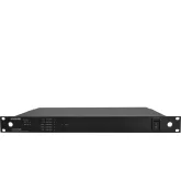Shure UA845UWB/LC Активный антенный дистрибьютор