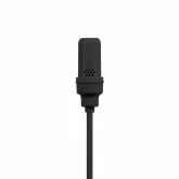 Shure UL4B/C-MTQG-A Кардиоидный петличный микрофон