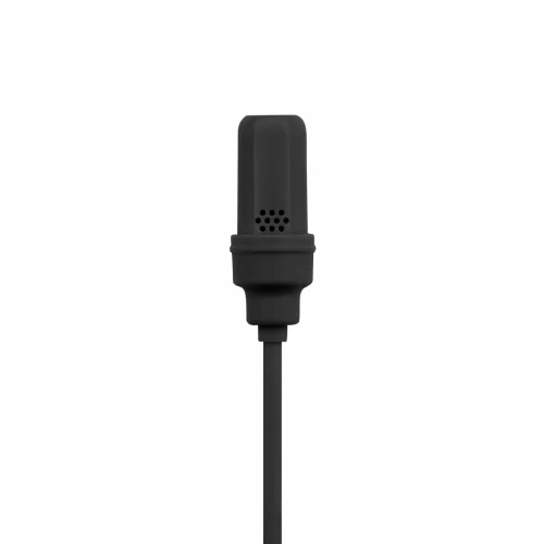 Shure UL4B/C-MTQG-A Кардиоидный петличный микрофон