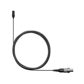 Shure UL4B/C-MTQG-A Кардиоидный петличный микрофон