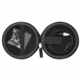 Shure UL4B/C-MTQG-A Кардиоидный петличный микрофон