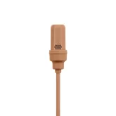 Shure UL4C/C-LM3-A Кардиоидный петличный микрофон