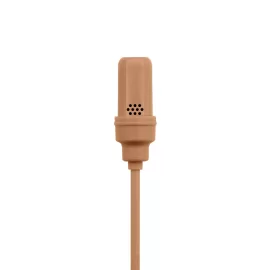 Shure UL4C/C-LM3-A Кардиоидный петличный микрофон