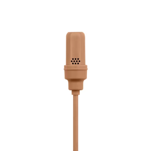 Shure UL4C/C-LM3-A Кардиоидный петличный микрофон