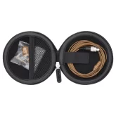 Shure UL4C/C-LM3-A Кардиоидный петличный микрофон