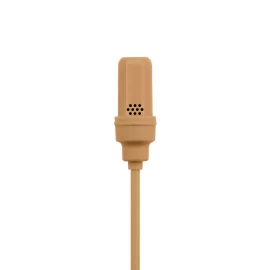 Shure UL4T/C-LM3-A Кардиоидный петличный микрофон