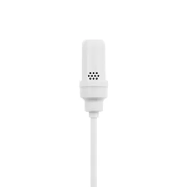 Shure UL4W/C-LM3-A Кардиоидный петличный микрофон