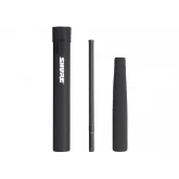 Shure VP89M Модульный конденсаторный микрофон-пушка средней дальности