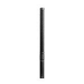 Shure VP89M Модульный конденсаторный микрофон-пушка средней дальности