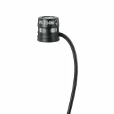 Shure WL184MB/S-LM3 Петличный суперкардиоидный микрофон с разъемом LEMO-3
