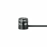 Shure WL184MB/S-LM3 Петличный суперкардиоидный микрофон с разъемом LEMO-3