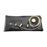 Shure WL93-6T Миниатюрный конденсаторный микрофон с разъемом TA4F (4-pin)
