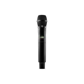 Shure AD2/K11B Цифровой ручной передатчик с капсюлем KSM11