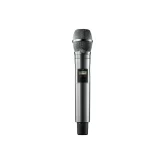 Shure AD2/K11N Цифровой ручной передатчик с капсюлем KSM11