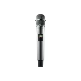 Shure AD2/K11N Цифровой ручной передатчик с капсюлем KSM11