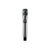 Shure ADX2/K11N Цифровой ручной передатчик с капсюлем KSM11